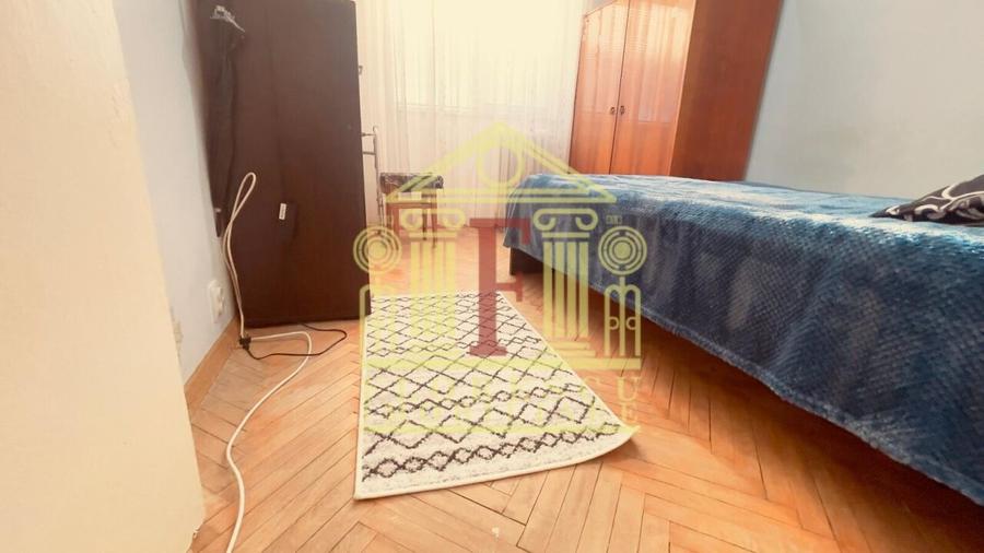 Apartament cu 3 camere! - 3