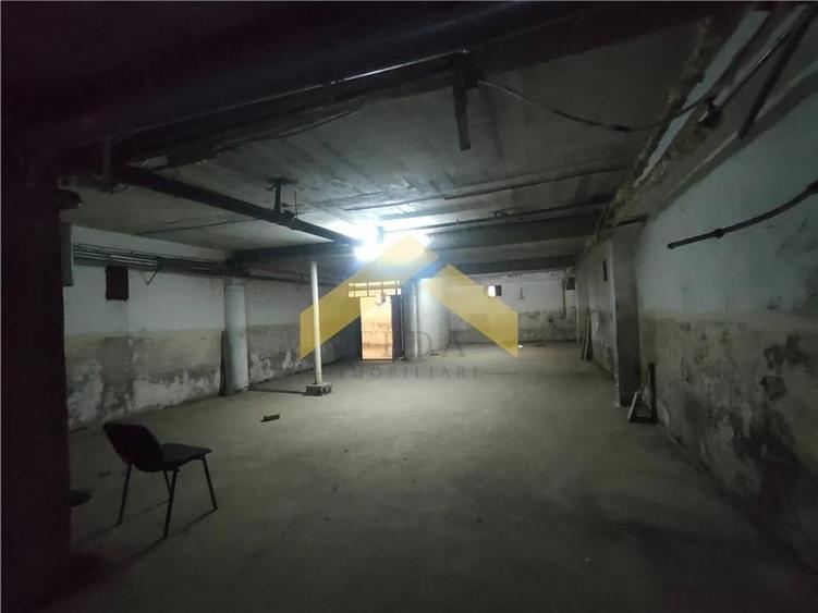 Casa de vanzare zona Aradul Nou - 10