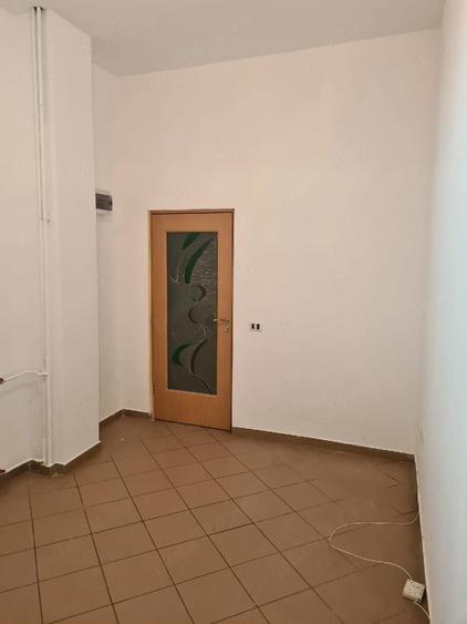 inchiriez spatiu comercial - 2