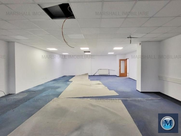 Spatiu industrial de vanzare in Aricestii Rahtivani #16443 - 9