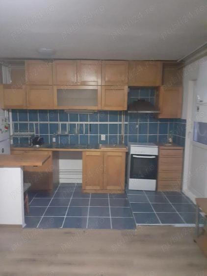 Inchiriez apartament - 5