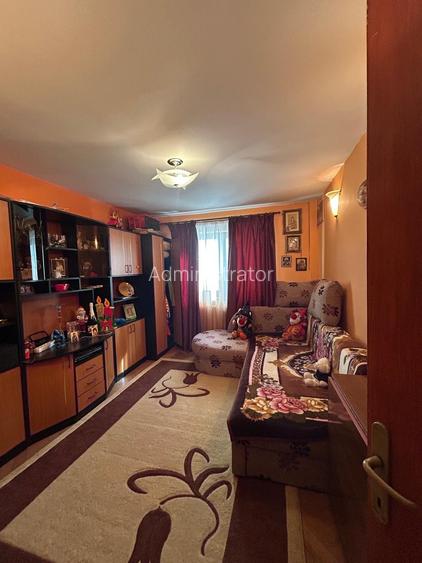 Apartament 2 camere Alim 28