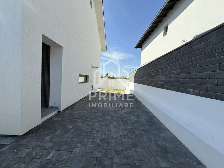 Casa tip duplex de vanzare cu 4 camere | 105 mp utili | Zona Cetate-Brandu?ei - 4