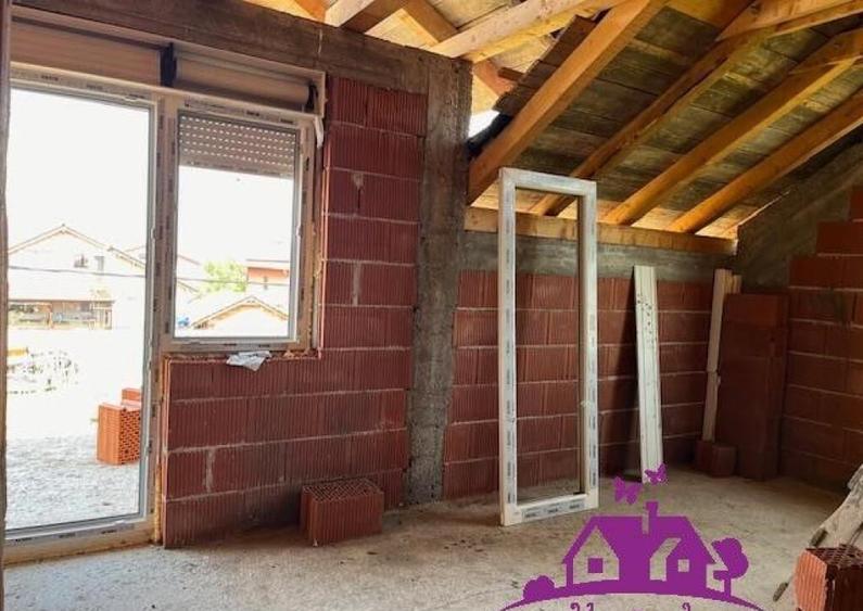 Casa in localitatea Osorhei - 2