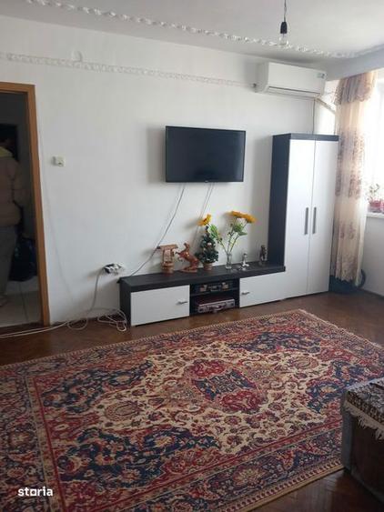 Apartament cu 2 camere - 5