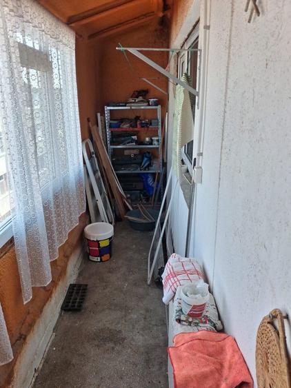 Apartament 3 camere - 5