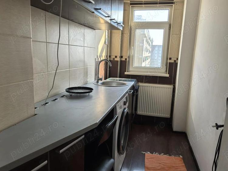 Inchiriere apartament 2 camere | Prelungirea Ghencea nr.34 - 5