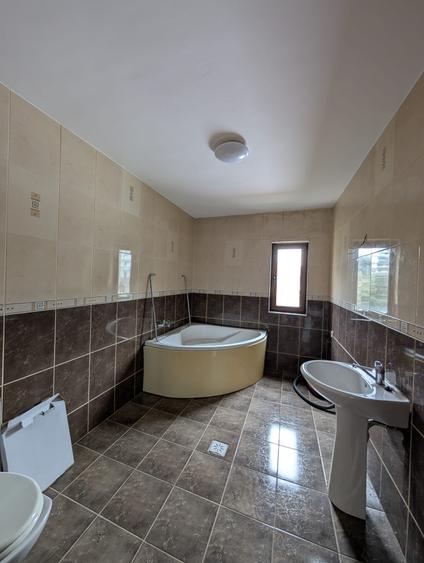 Apartament 4 camere | Cluj-Napoca, Zorilor | 113 mp | Oportunitate rara! - 12