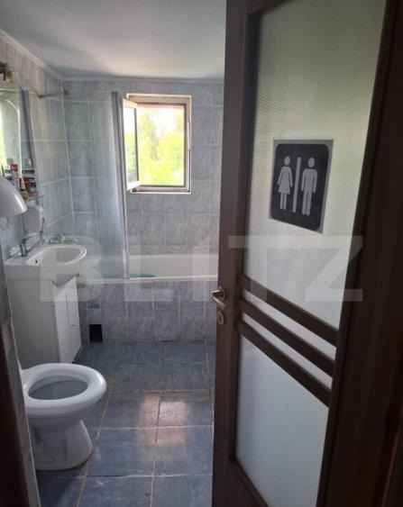 Casa individual P+2E,180 mp utili,zona Sagului - 5