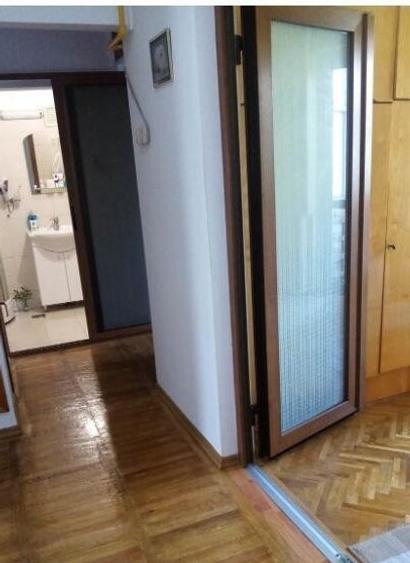 Apartament 3 camere zona Cazino Constanta - 4