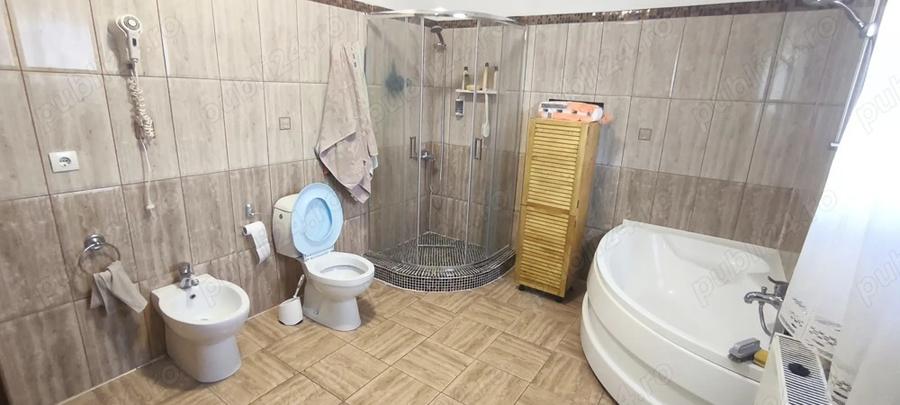 Vand casa la Tara!! - 5