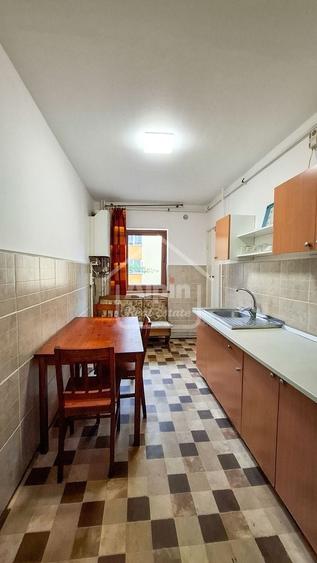 Suprafata Generoasa I Zona Gemenii - 29