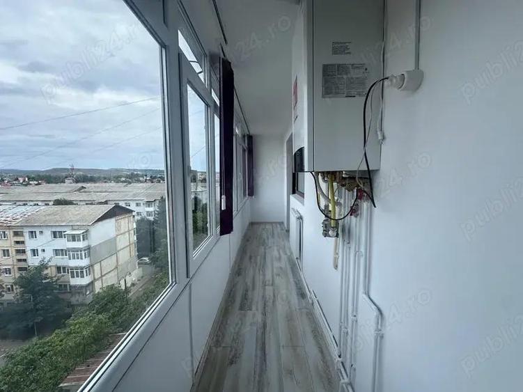 Inchiriere apartament doua camere - 2