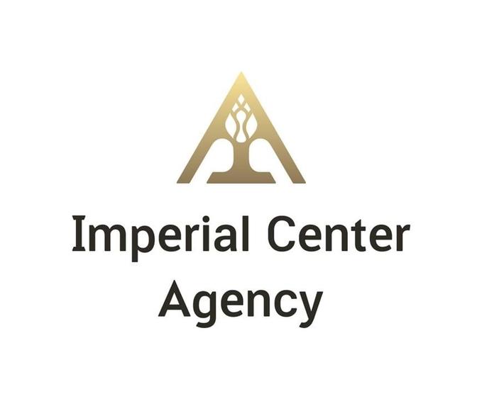 SPATIU COMERCIAL 200 mp  DE VANZARE/INCHIRIERE IN ONESTI VIS A VIS DE PIATETA CA - 1