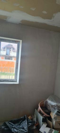 Casa de vanzare in Micula - 4