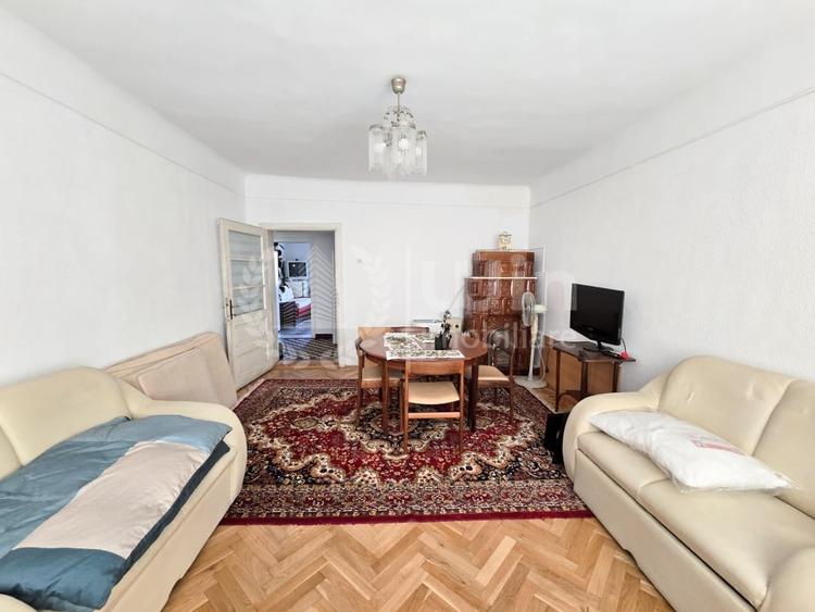 Casa individuala | 260mp utili | 600 mp teren | Zona exclusiv de case! - 2