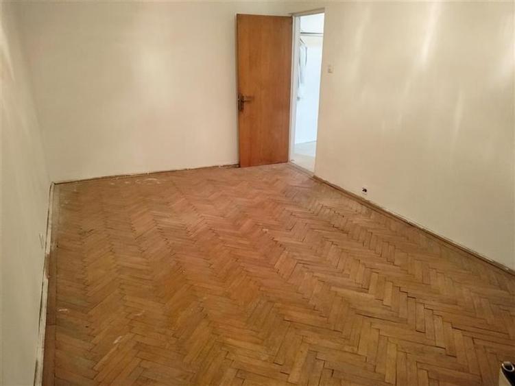 Apartament 3 camere  Dristor Kaufland - 1