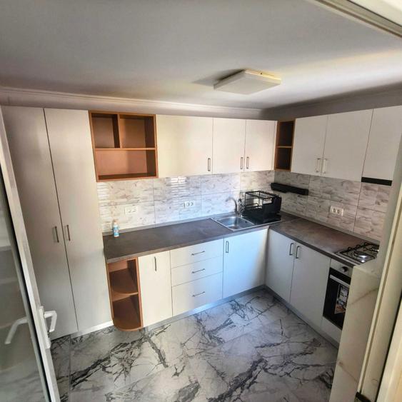 Casa individuala Bogdanestilor Pet friendly - 7