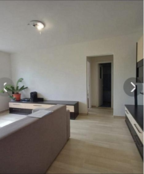 Alexandru Piata Voievozilor apartament 3 camere 77 mp cu CT - 2