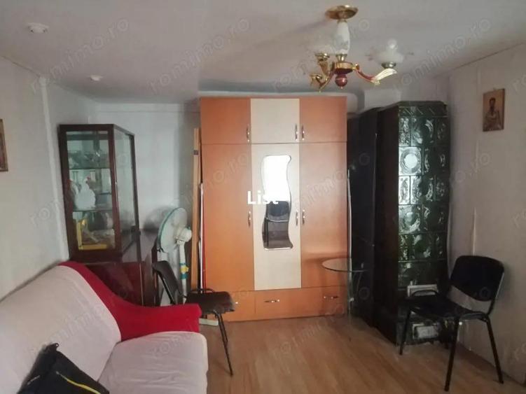 Casa Braila, 2 camere, 60mp, Calea Gala?i - 5