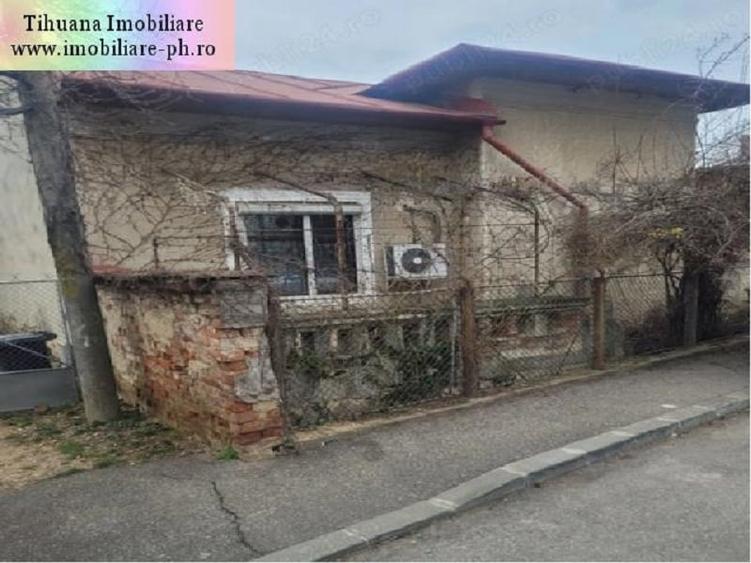 Casa de vanzare : zona Sala Sporturilor-Marasesti - 1