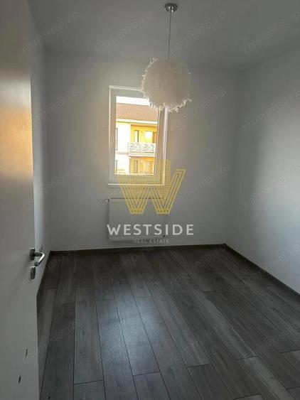 Apartament de vanzare in zona Giroc, Timisoara - 4