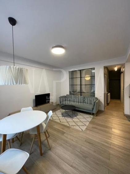 Apartament 5 camere de vanzare in Gruia, Cluj Napoca - 10