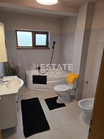 Duplex cu 4 camere in Dumbrvita - 10