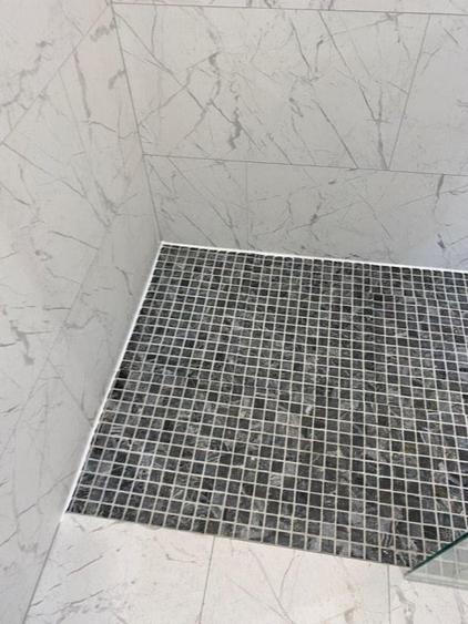 Piata Victoriei Iancu de Hunedoara - 10