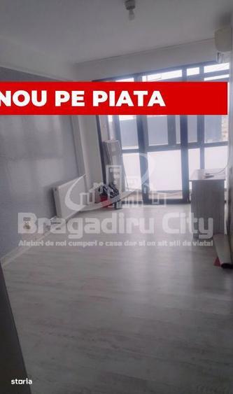 Ap 2 cam stradal urgent - 4