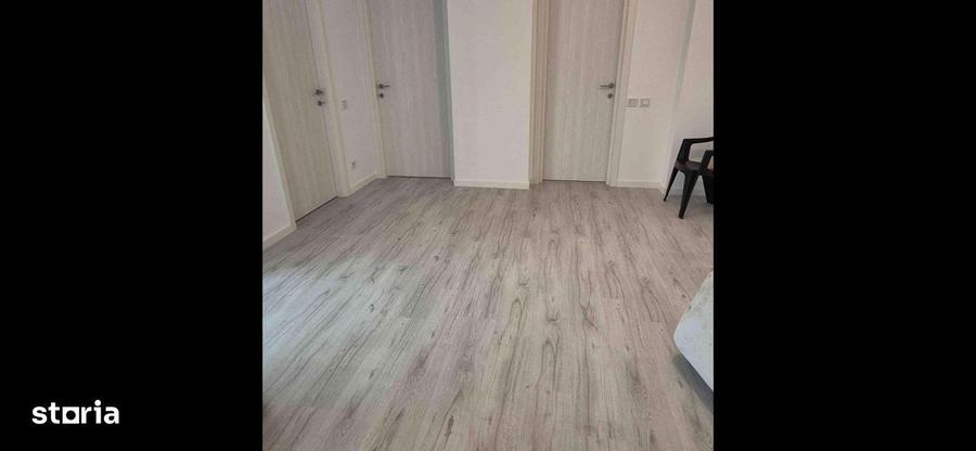 Nou,New Confort City,Splaiul Unirii,Vitan Barzesti, N Teclu,cu parcare - 5