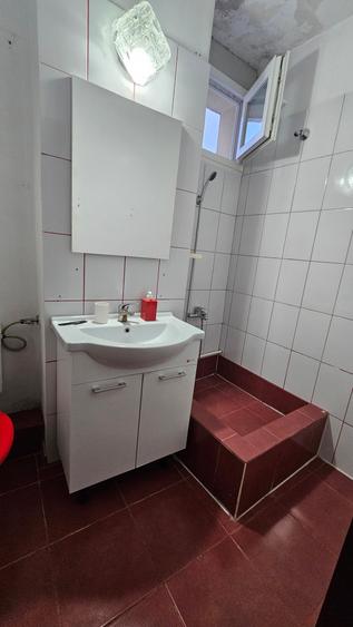 3 camere I Centrala I 12 min Metrou Piata Sudului - 7