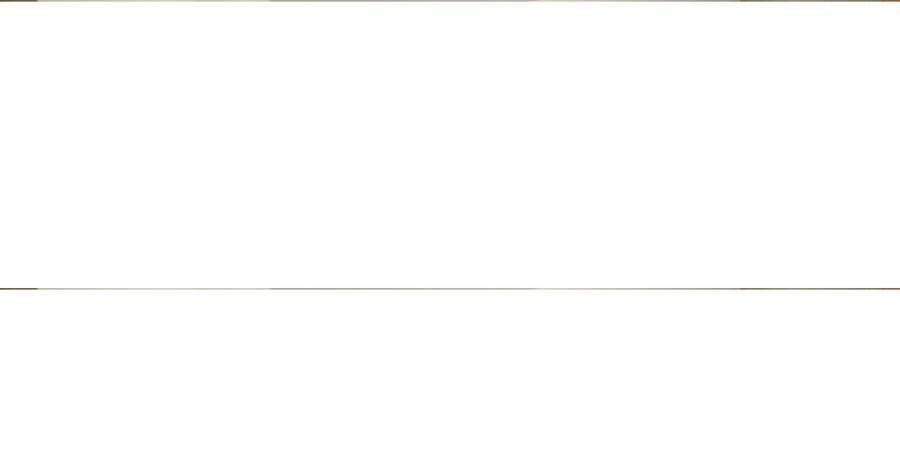 PF inchiriere 3 camere zona Denver Manastur - 1