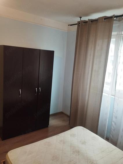 Camera Camin Mihail Sturza - 1