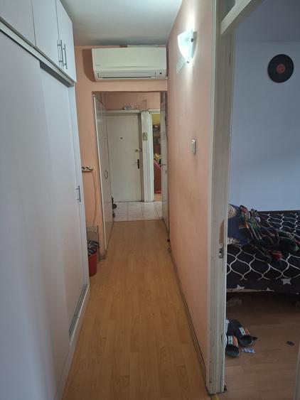 Vand ap 3 camere rogerius et 2 - 1