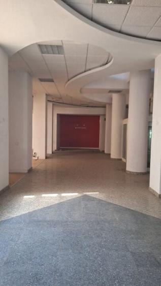 Spatiu comercial/Clinica/Cladire de birouri - Sibiu - 6