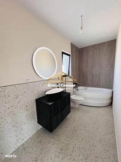 Casa, 4 camere, 132 mp, Miroslava, 235.900 Cod Oferta: 11675 - 4