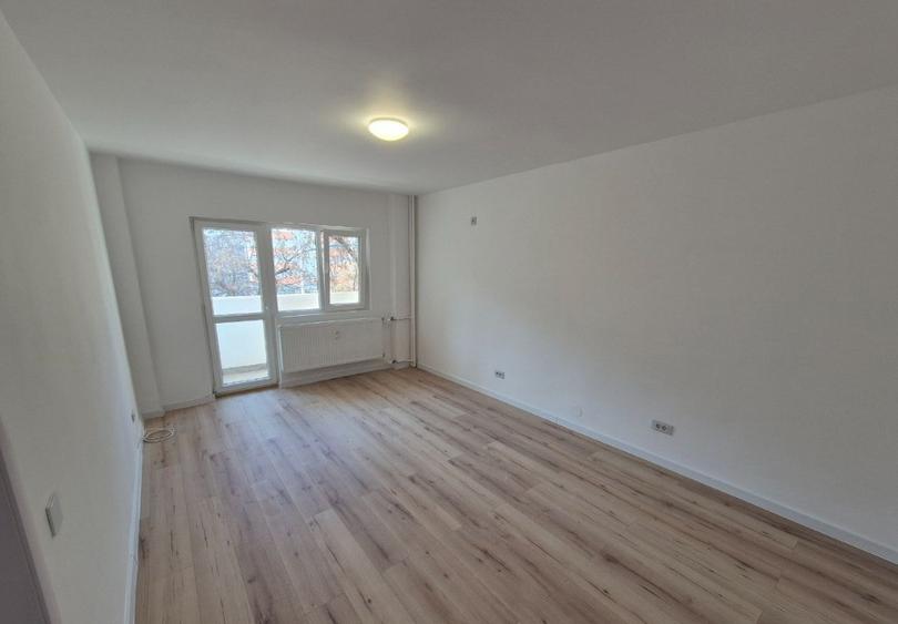 Calea Mosilor, Obor, Stradal.Apartament 2 camere. - 7