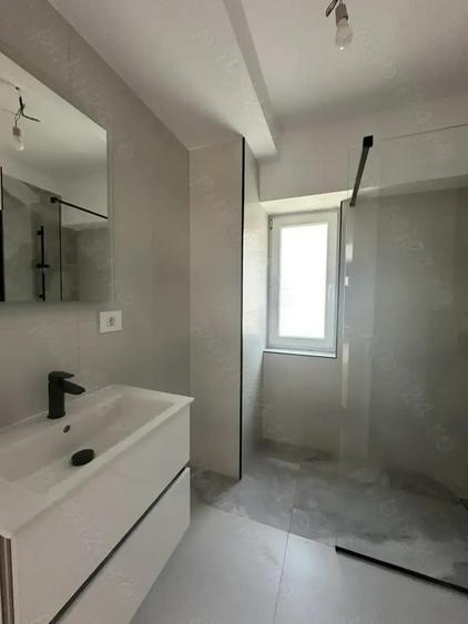 Agentia imobiliara VIGAFON inchiriaza apartament 3 camere Gheorghe Doja-Bucegi Residence - 1