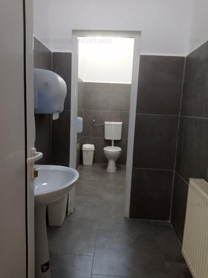 Tunari-Centura/Teren 9000mp si hala 4.200 mp - 12