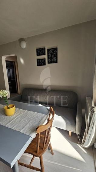 Apartament 2 camere în zona Piata Marasti - 6