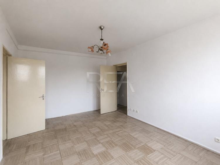 2 Camere | Titan-Dristor | 12 minute de Metrou Dristor 1 - 3