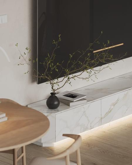 Apartament 2 camere decomandat zona Militari - West Avenue Residence - 10