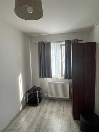 Apartament de inchiriat Tatarasi - 7