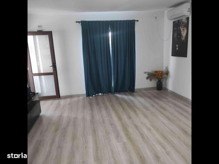 Casa parter Damila str. Artarului, amplasament excelent , 159000 Euro. - 11
