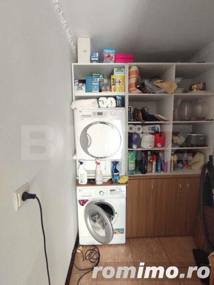 Casa premium central Iaslovat, 300 mp - 13