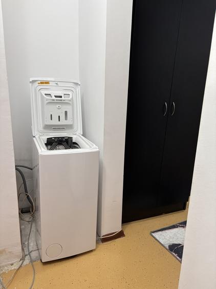 Titan / metrou Nicolae Grigorescu - 6