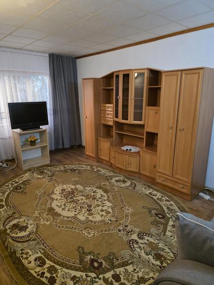 Inchiriere apartament 2camere - 1