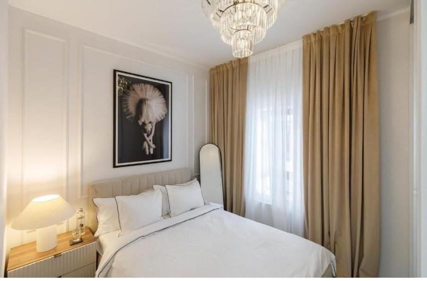 Apartament 3 camere superb in Complex Delea Veche Residence - 3