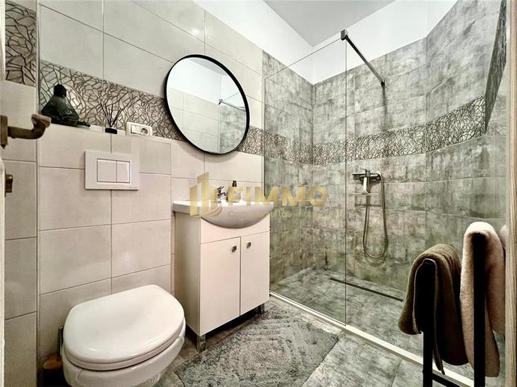 Apartament 3 Camere | Cetral | 90 mp | Suceava | ID:1690 - 10